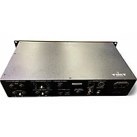 Used Avid Eleven Rack Audio Interface