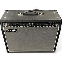 Used MESA/Boogie Fillmore 50 Tube Guitar Combo Amp