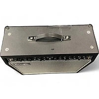 Used MESA/Boogie Fillmore 50 Tube Guitar Combo Amp