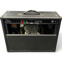 Used MESA/Boogie Fillmore 50 Tube Guitar Combo Amp