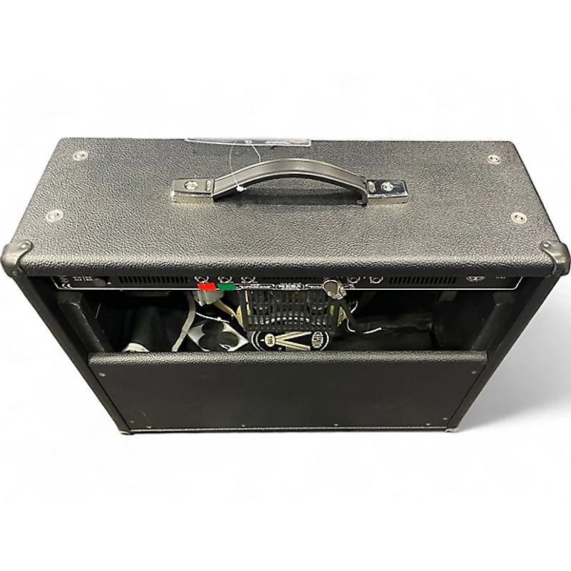 Used MESA/Boogie Fillmore 50 Tube Guitar Combo Amp