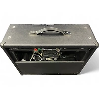 Used MESA/Boogie Fillmore 50 Tube Guitar Combo Amp