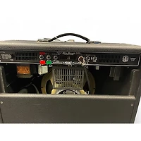 Used MESA/Boogie Fillmore 50 Tube Guitar Combo Amp