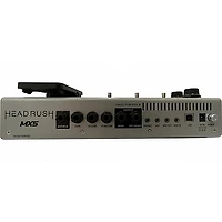 Used HeadRush mx5 Effect Processor