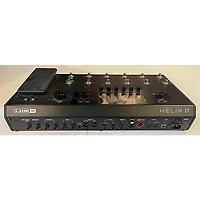 Used Line 6 Helix LT Effect Processor