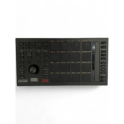 Used Akai Professional Mpc Touch MIDI Controller