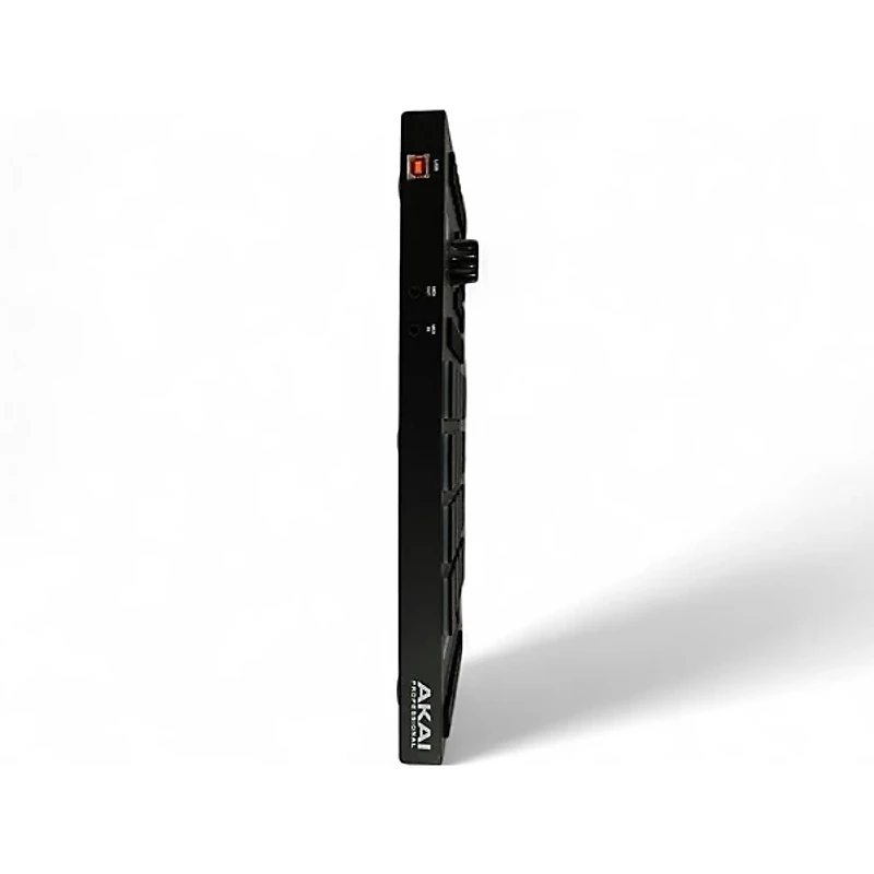 Used Akai Professional Mpc Touch MIDI Controller