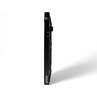 Used Akai Professional Mpc Touch MIDI Controller