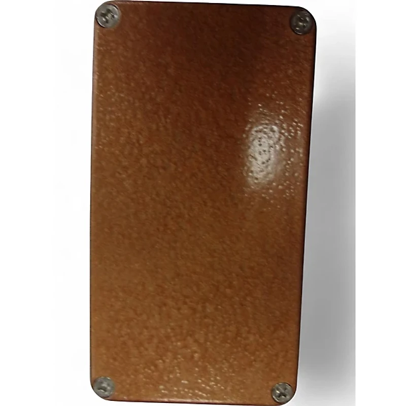 Used Nev Tech Razz Distortion Effect Pedal