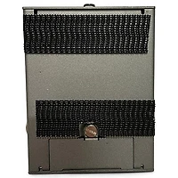 Used Free The Tone String Slinger Effect Pedal