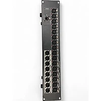 Used Soundcraft SI Expression Digital Mixer