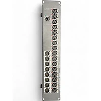 Used Soundcraft SI Expression Digital Mixer