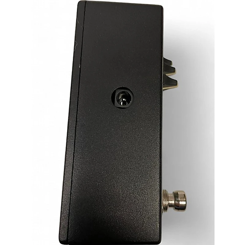 Used Walrus Audio Fundamental Series Delay Effect Pedal