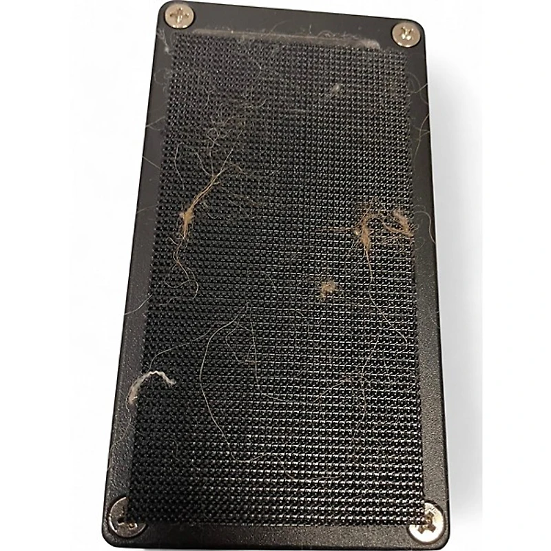 Used Walrus Audio Fundamental Series Delay Effect Pedal