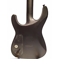 Used Jackson SLX Soloist Sunburst Solid Body Electric Guitar