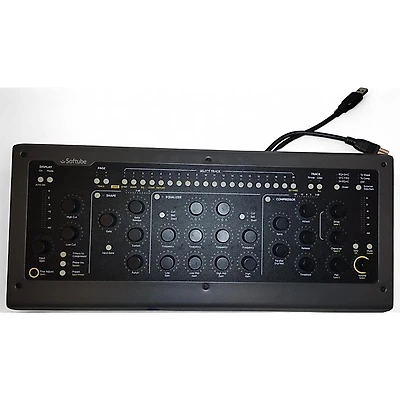 Used Softube CONSOLE 1
