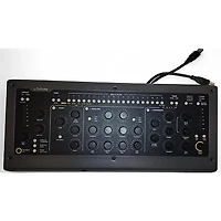 Used Softube CONSOLE 1
