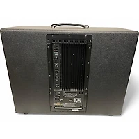 Used Friedman aSC12 Guitar Combo Amp