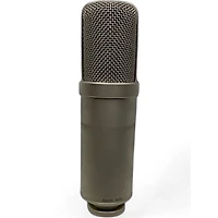 Used RODE NTK Condenser Microphone