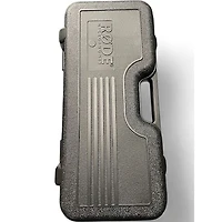 Used RODE NTK Condenser Microphone