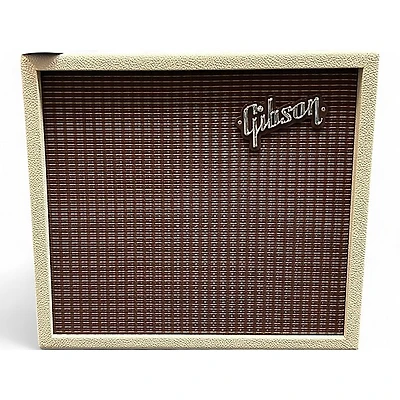 Used Gibson Falcon 5 Tube Guitar Combo Amp