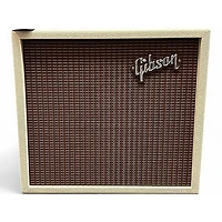 Used Gibson Falcon 5 Tube Guitar Combo Amp