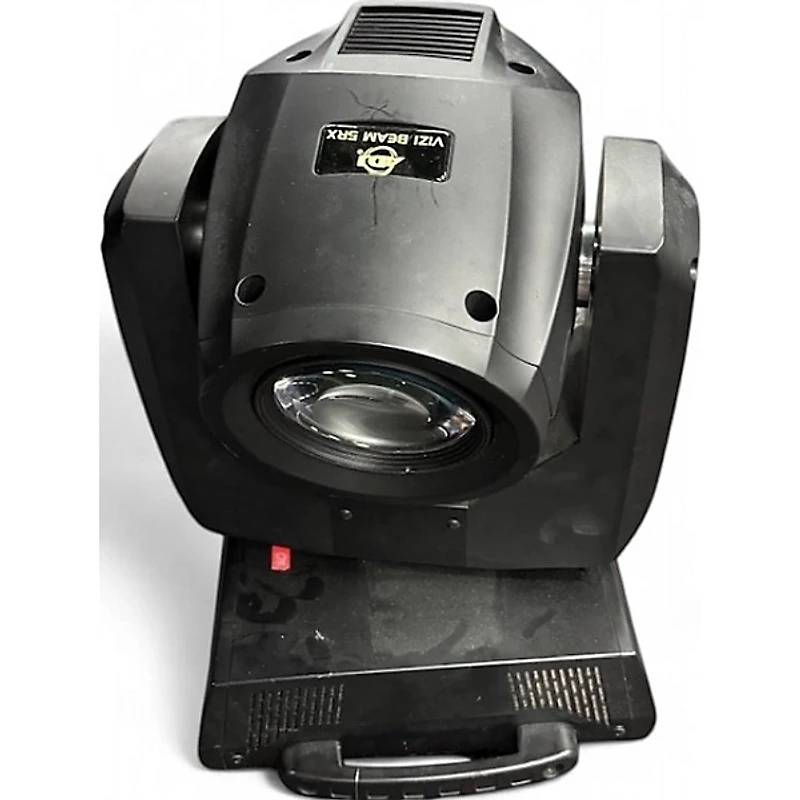 Used American DJ Vizi Beam 5RX Intelligent Lighting