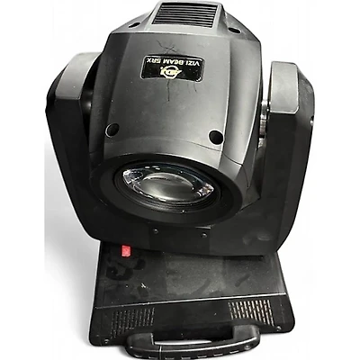 Used American DJ Vizi Beam 5RX Intelligent Lighting