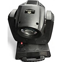 Used American DJ Vizi Beam 5RX Intelligent Lighting