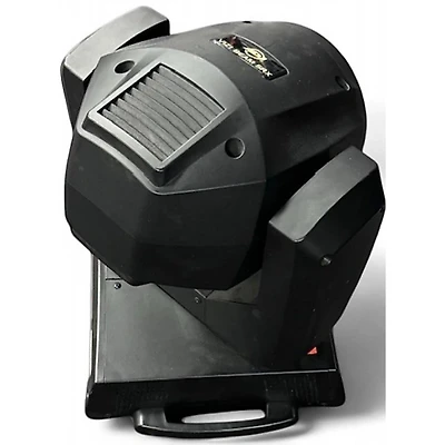 Used American DJ Vizi Beam 5RX Intelligent Lighting