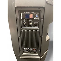 Used PreSonus AIR15 Powered Speaker