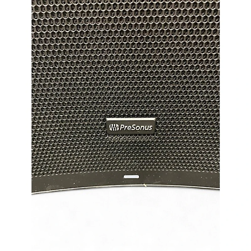 Used PreSonus AIR15 Powered Speaker