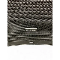 Used PreSonus AIR15 Powered Speaker