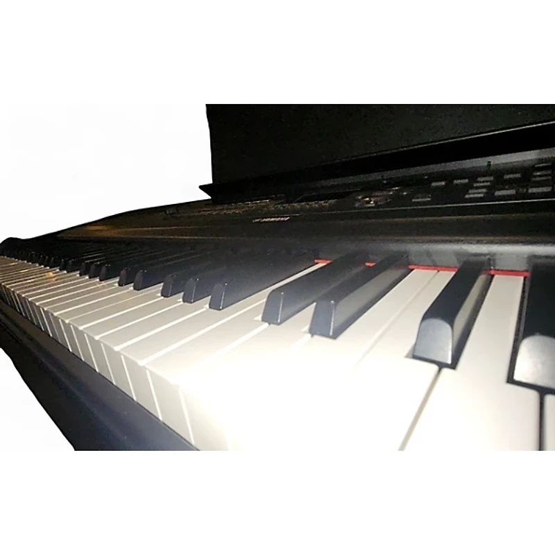 Used DW Series Single Single Bass Drum Pedal