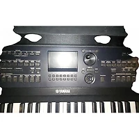 Used DW Series Single Single Bass Drum Pedal