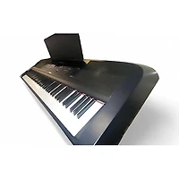 Used DW Series Single Single Bass Drum Pedal