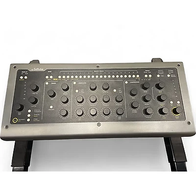 Used Softube CONSOLE 1 Control Surface