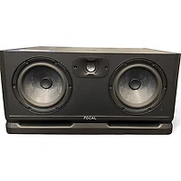 Used Focal ALPHA TWIN EVO Powered Monitor