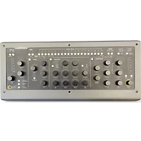 Used Softube CONSOLE 1 Control Surface