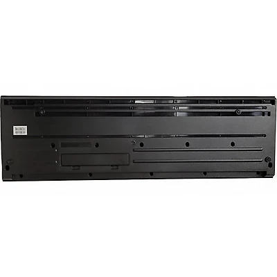 Used Roland Juno Ds 61 Keyboard Workstation