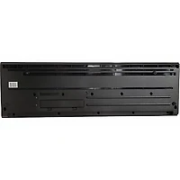 Used Roland Juno Ds 61 Keyboard Workstation