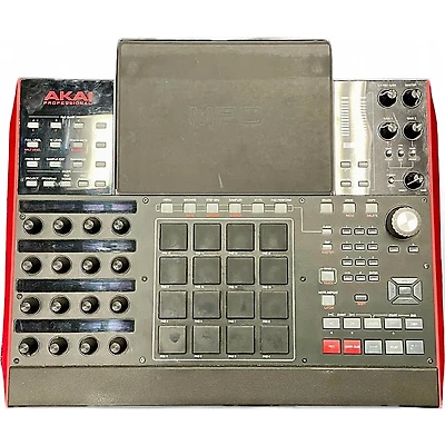 Used Akai Professional MPCX Production Controller