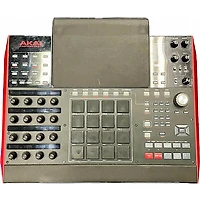 Used Akai Professional MPCX Production Controller