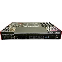 Used Akai Professional MPCX Production Controller