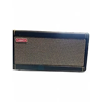 Used Positive Grid Spark 40 Guitar Combo Amp