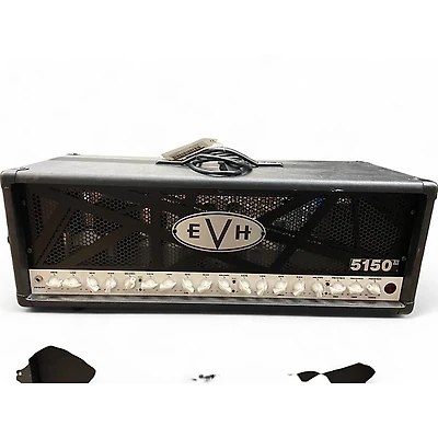 Used EVH 5150 III 100S 100W Tube Guitar Amp Head