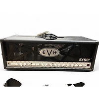 Used EVH 5150 III 100S 100W Tube Guitar Amp Head