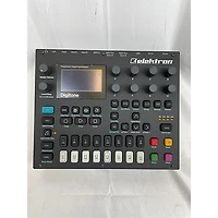 Used Elektron Digitone Synthesizer