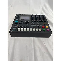 Used Elektron Digitone Synthesizer