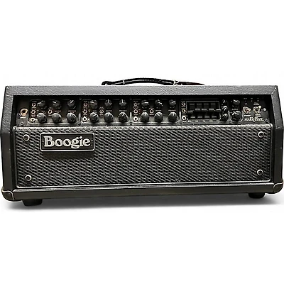 Used MESA/Boogie Mark V 90W Tube Guitar Amp Head